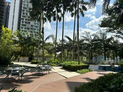 Eco Sanctuary (D23), Condominium #556966321